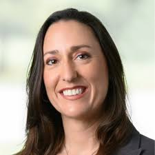 What a fantastic way to kick off Halloween in Ashburn!