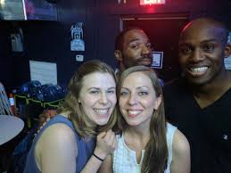 Profile for Let's Eat