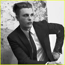 RÃ©sultat de recherche d'images pour "michael pitt"