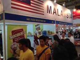 Copyright © bmc® food industries sdn bhd. Nbc Food Industries Sdn Bhd Kedah Facebook