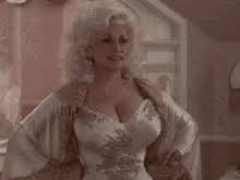 The original hit was written and recorded by the tune weavers in 1957. Dolly Parton Birthday Gifs Tenor