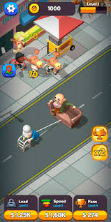 Free and safe android apk downloads. Strong Granny Win Robux For Roblox Platform 3 0 Mod Apk Free Download For Android