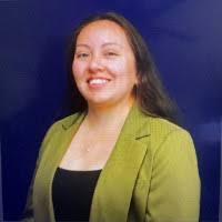 80+ "Mariza" profiles