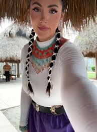 Hello all my friends 🇺🇸need a big A'ho! 💜💜 🪶…