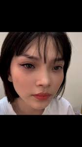 EYELASH EXTENSION PH. For Professional and Beginners