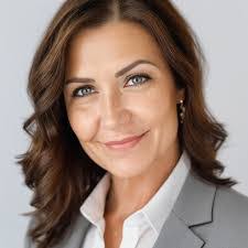 Lance Goodwin's Instagram, Twitter & Facebook