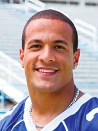 GROUNDBREAKING CHANGE