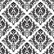 Victorian ones are usually highly patterned. Personal Project Victorian Style Patterns