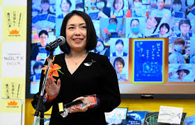 女性 人 モデル ファッション 肖像画 髪 子供 顔 若いです 女の子. 7nkk2jtydhvdxm