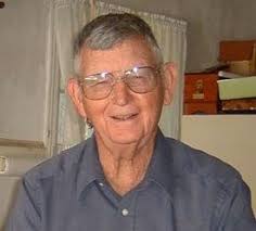 Grover Stanton Dodson Obituary