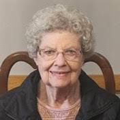 Remembering Iola High School