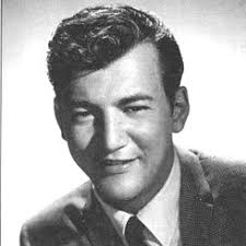 Rolling Stone article:January 31, 1974