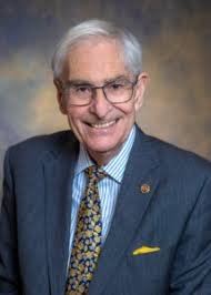 About Paul Beasley-Murray