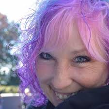 Trinity Salon Owners