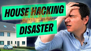 Why Owner Occupy? The Duplex Doctors of Minneapolis