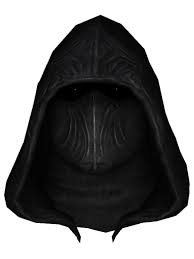 Skyrim nightingale online images darth vader batman symbols cosplay superhero gallery fictional characters. Nightingale Hood Elder Scrolls Fandom