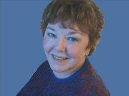 Maureen McEnaney Obituary