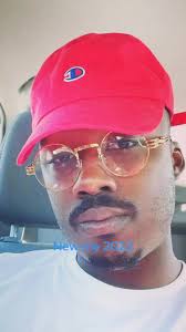 Marcus Anthony Munoz