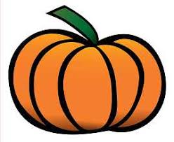 Seasonal Planting Guide For Melbourne Knox Community Gardens Society Inc