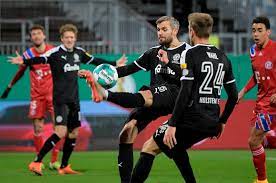 L w l l l w. Fortuna Dusseldorf Vs Holstein Kiel Predictions Tips
