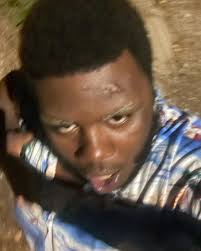 Davon (day-vaughan) 👹 (@davonstockton) • Instagram photos and videos