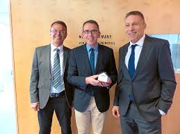 Gütenbach: Fantasie und Kreativität im Blick