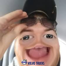 Hi. Trying to play 2 player split screen. Both profiles are connected to  PlayStation Network and can play online. When prompted to press x to get  second player to play both controllers