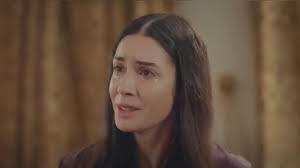 La Forza di una donna, anticipazioni: la drammatica scelta di Piril -  Cineblog