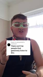 Dirtyphonics & Circadian