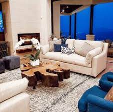 Offering great service and great value at outlet prices. Crescent House Furniture Crescenthouse Profile Pinterest