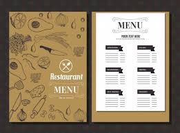 Looking for menu makanan background images? Background Menu Makanan Background Menu Makanan Png Pepper Lunch About 352 November 25 2019 By Admin Saratnam