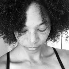 Mind The Gap 5.0 : The Dance DiSH