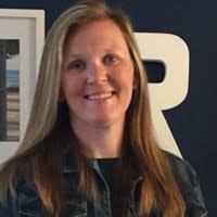 900+ "Robart" profiles