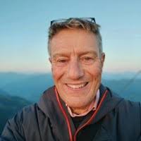 3000+ "Tattersall" profiles