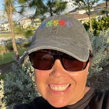 Best alcohol to add to egg nog?