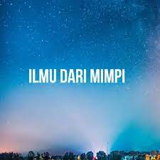 Arti mimpi mendapat emas menurut islam terkadang, beberapa orang kerap bermimpi melihat atau mendapat emas di dalam. Mimpi Diberi Kain Gambaran
