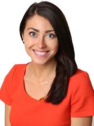 Cincy Business People: Who's