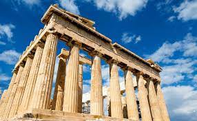 Wenn sie 7 jahre alt waren. Aufgabe Ratsel Wann Begann Die Antike Und Wann War Sie Zu Ende