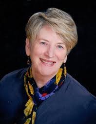 Eileen Stearns's Instagram, Twitter & Facebook