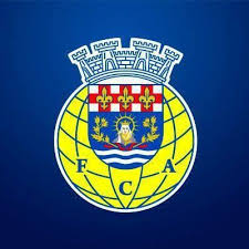 Average number of goals in meetings between arouca and rio ave is 2.3. Arouca Vence Rio Ave E Regressa A I Liga Quatro Anos Apos Ter Sido Despromovido Noticias De Coimbra