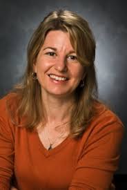 UGA History Dept. Newsletter 2010-2011