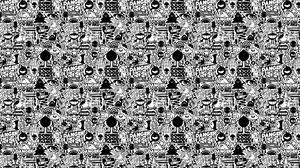 I print photographs after receiving your order, so your print will ship in about a week. Black White Wallpapers Hd Desktop Backgrounds Images And Pictures