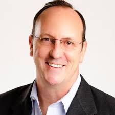 I'm honored to be joining the Roosevelt Institute as their AI & labor  program fellow in 2024-25!