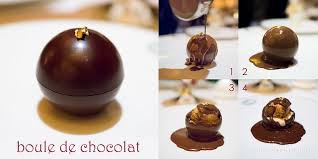 Le Cirque Bellagio Tiny Urban Kitchen Easy Desserts Super Easy Dessert Recipe Dessert Recipes Easy