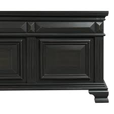Society Den Trent Bedroom Set Assorted Sizes Sam S Club Picket House Furnishings Bedroom Panel Bedroom Set