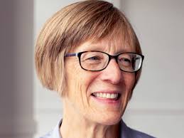 Memories of Joanne Malena