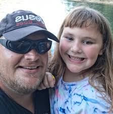 Are you the church that has been helping NC flood victims?