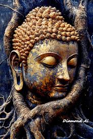 รวมพลคนรัก ศิลปะ AI THAILAND