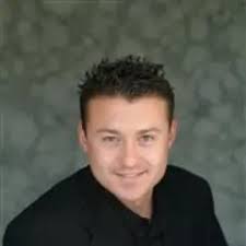 2025's Top Real Estate Agents and Realtors in Bakersfield, CA