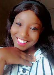 Tag yourself. I'm comfortable eye contact.